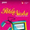 Pahala Nasha